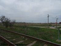 Imagine atasata: Bega - 2014.03.23 - 35.jpg